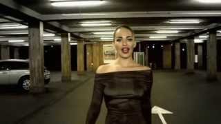 very sexy video group \