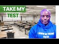 📚Can You Pass My Mock Test? Challenge Your Knowledge! | driving theory UK