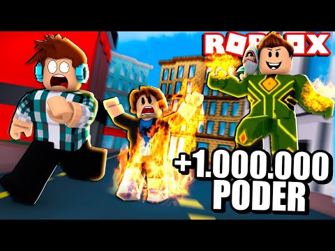 I Spend My Robux And They Carry Me To Jail Cerso Roblox In Spanish Youtube - i spend my robux and they carry me to jail cerso roblox in
