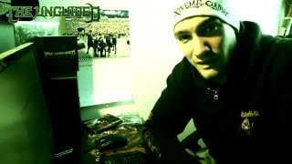 The Unguided TV Xmas Special VI + Music Video Teaser
S03E05: In the annual Xmas vlog; Richard answers a lot of Facebook-questions and theres also included a teaser of the upcoming music video! Edited by: Richard Sjunnesson.
PRE-ORDER the new album Lust and Loathing out February 26th here:
http://www.cutsandstitches.com/produc...
THE WORST DAY (REVISITED) lyric video:
https://youtu.be/DJHvgjKXsVo
THE UNGUIDED
Music video: http://youtu.be/brLwlB8j0JQ
Lyric video: http://youtu.be/jPpWagg24_E
Spotify: https://open.spotify.com/artist/40Gro...
Join us at Facebook, Twitter & Instagram:
http://www.facebook.com/theunguided/
http://www.twitter.com/the_unguided/
http://instagram.com/the_unguided#
More information at:
http://www.theunguided.com
http://richardsjunnesson.blogg.se The Unguided TV Xmas Special VI + Music Video Teaser