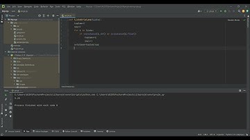 Altınoluk Myo - Python Fonksiyonla Liste İçindeki Elemanların Ortalamasını Bulma-NESNE TABAN. PRG.