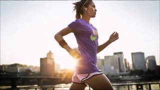 Running Music - New Running Music 2016