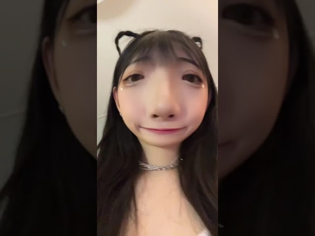 Tiktok cosplayer Hina #2 || Girls Tiktok class=