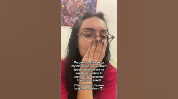 A whole lifetime later and I’m relearning Mandarin on Airlearn😭 #airlearn#mandarin #chineselearning