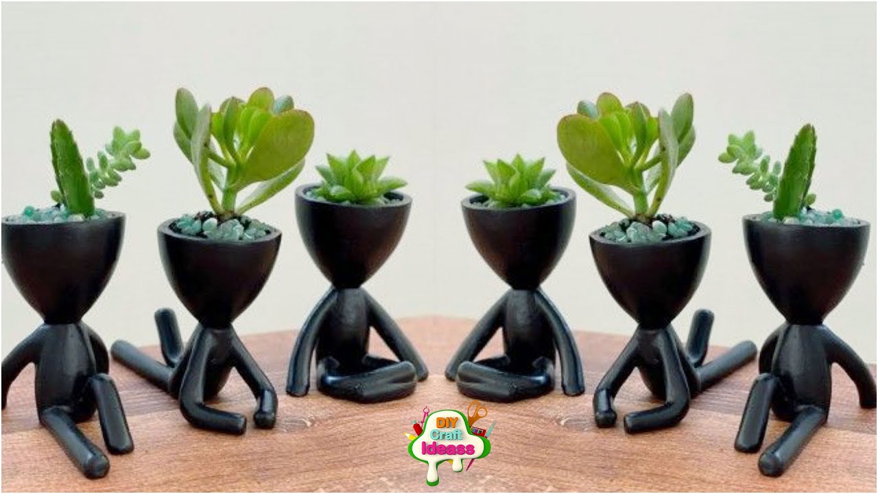 5 Minute Easy Recycling Ideas you must try |Amazing Recycling Hacks Ideas | arush diy craft ideas