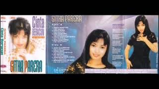 Githa Parera - Cinta Beracun
