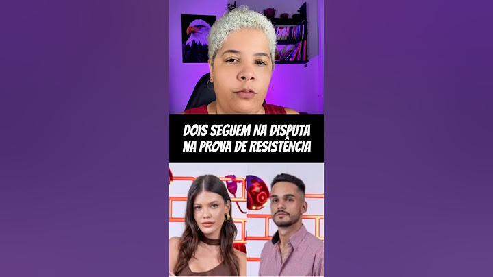 Guilherme e Renata prova de resistência  #BBB25 #FinalDoBBB25  #tatiaguiartv