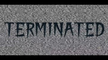 INITIALIZING SEQUENCE