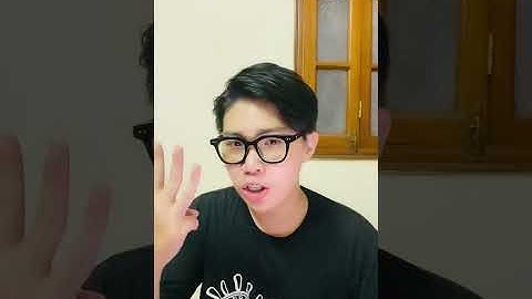 Top 3 game đối kháng cực hay trên iPhone #Shorts