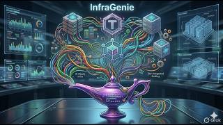 CHAPTER 3 — STEP 2 SETTING UP DOCKER IN JENKINS