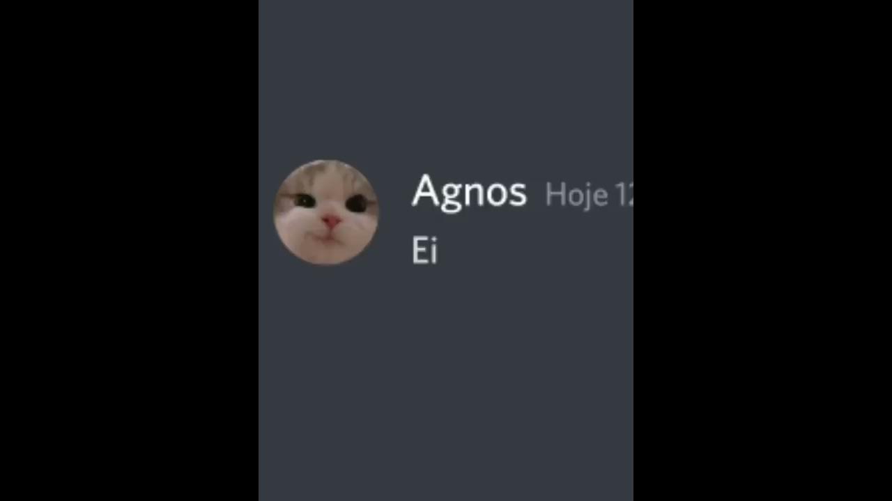 grupo discord namoro｜Pesquisa do TikTok