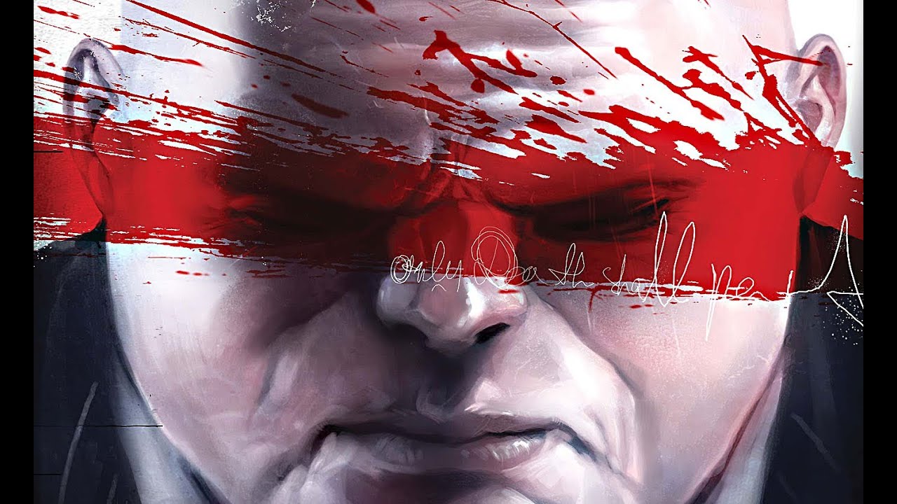 Spider Man Vs. Kingpin Full Boss Fight - The Amazing Spider Man 2 Gameplay