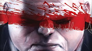 Spider man vs. kingpin full boss fight ...