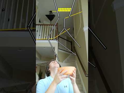 How players always be failing in mobile game ads 2