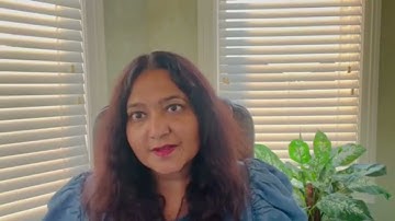 Diversity best practices in hiring? We are here to help!