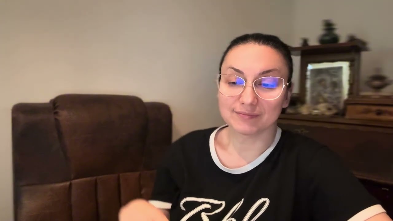 Arme, bani și tensiuni transatlantice: Parisul intervine în forță