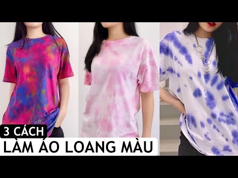 Video: Cách làm sáng da ngón tay tối: 12 bước