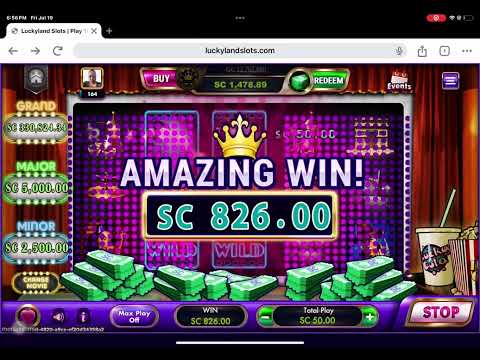 💸💸Cassino no México, Cancún 😜😁💸
