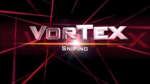 VorTex Clan Intro