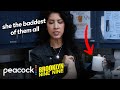 Youtube Thumbnail title