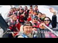 Гэр бүлийн зуны аялал, Хөвсгөл далай, #02, 7 сар 2020 он, family trip to Khuvsgul lake