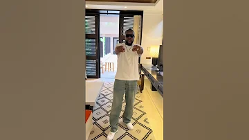 GIMS Ft Damso TU ME RENDS BÊTE 
