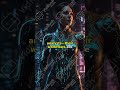 AI Replaced 8 Hours of Work in Seconds
