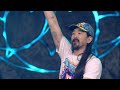 Tomorrowland Brasil 2025 | Steve Aoki