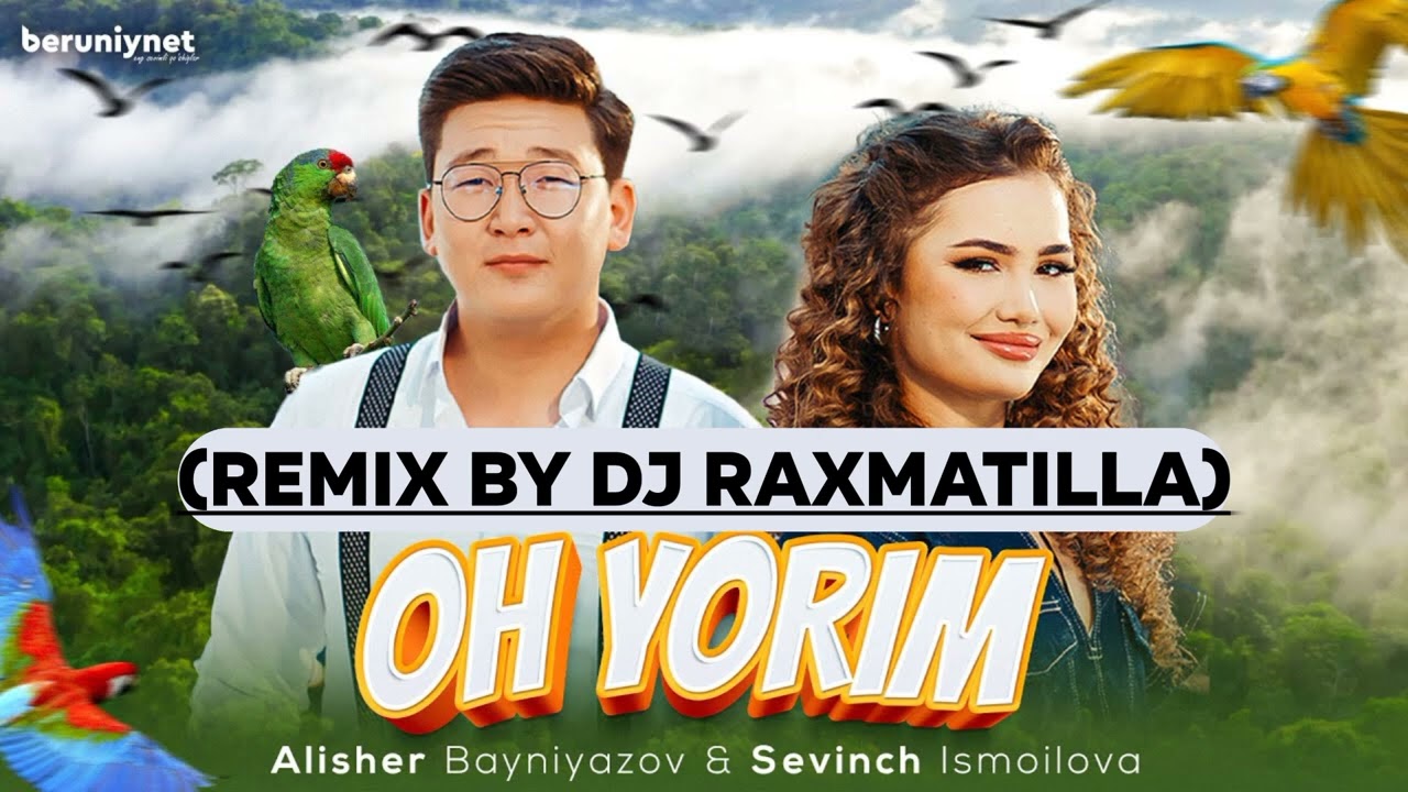 Pastga qarang Yalangoch Zhenya kongillisi