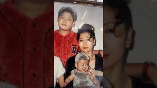 Download Lagu MAGICMAN2WORLD TOUR KL  \ MP3