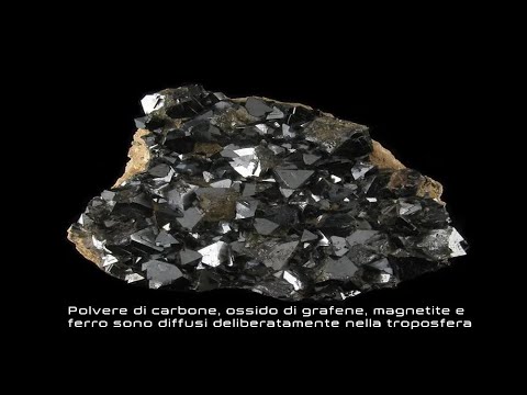 Polvere di ferro / limatura di ferro, per linee di campo magnetico visibili Polvere di ferro / limatura di ferro, per linee di campo magnetico visibili