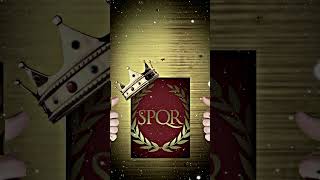 Who is the real roman Holy Roman Empire or the Byzantine Empire until the end