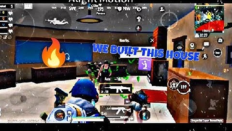 HACKER OR WOT 🔥/SAMSUNG A3,A5,A6,A7,J2,J5,J7,S5,S6,S7,S9,A10,A20,A30,A50,A70