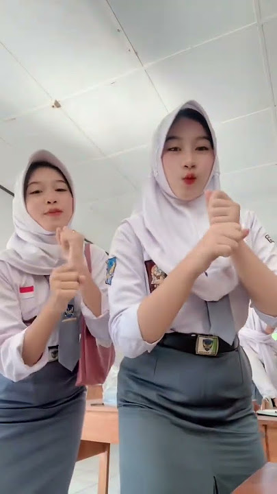 Kucingnya Imut Katanya😼❤️