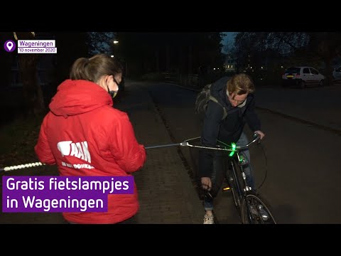 Video: Is gretig gratis?