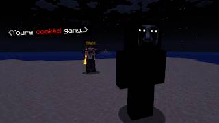 Horror Mod vs Idiot With Guns