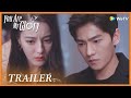 You Are My Glory | EP24 Trailer | Game master Yu Tu was defeated in a row?! | 你是我的荣耀 | ENG SUB