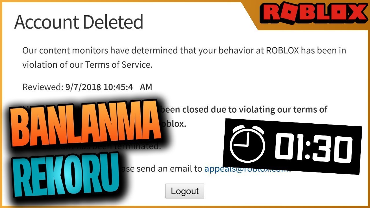 Roblox Bedavaya Maske Nasil Alinir Ger U00e7ek Robux Roblox Free Download Game Hacked Apk - gs png roblox old baldi basics free transparent png download