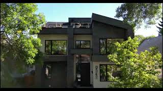 9547 92 Street NW Edmonton, AB | Haupt Realty 9547 92 Street NW Edmonton, AB | Haupt Realty