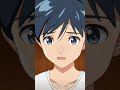 バーテックス？｜TVアニメ「バーテックスフォース」第2話 バーテックス｜#バーテックスフォース #VF  #アニメ #anime