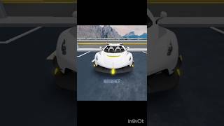 POV: Your a Mobile Roblox Game Devloper #lookism #remix @Roblox #cbum #lyricsvideo #lirikmusik