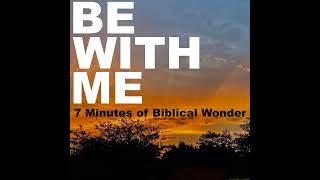 My Sin Is Brought to Remembrance 1 Kings 17:18 (Episode #124)