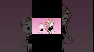 Selina Reds Baby Signature Dancegacha Life Tiktok Trend Compilation