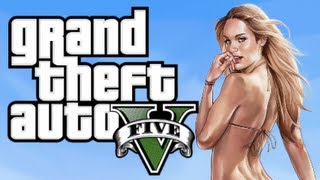 Porno musiqa videolar