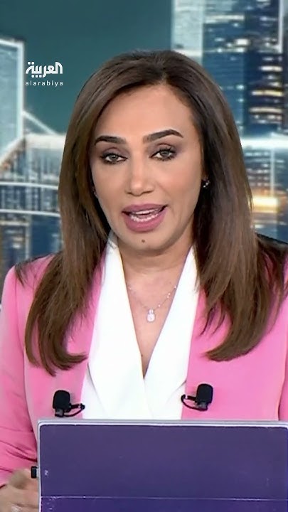    - -..        
 - نشر قبل 10 دقيقة