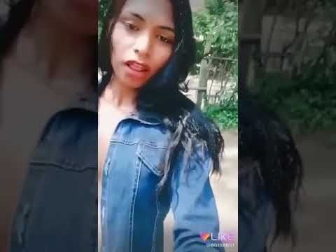 Sexy images whatsapp