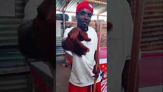 ESKID KE X EMKAY 64 X MTALIBANI HALISI. TUTAFUTE PESA