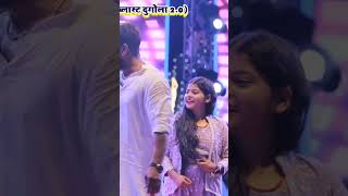 #video | लटक जाईबS | #khesari Lal Yadav | Akanksha Puri | #Shilpi Raj | Latak Jaiba | #sorts 👌