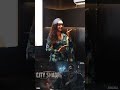 Panorama Tales അവതരിപ്പിക്കുന്ന ആദ്യ മ്യൂസിക്കൽ വീഡിയോ CITY SHADES – Beyond The Lights