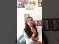 welcome every1 today is my 1stday in YouTube please #love #random#vlog #support #womenempowerment